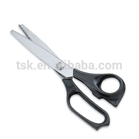8 "良い品質テーラーはさみ/縫製はさみセレーション-裁ち鋏問屋・仕入れ・卸・卸売り