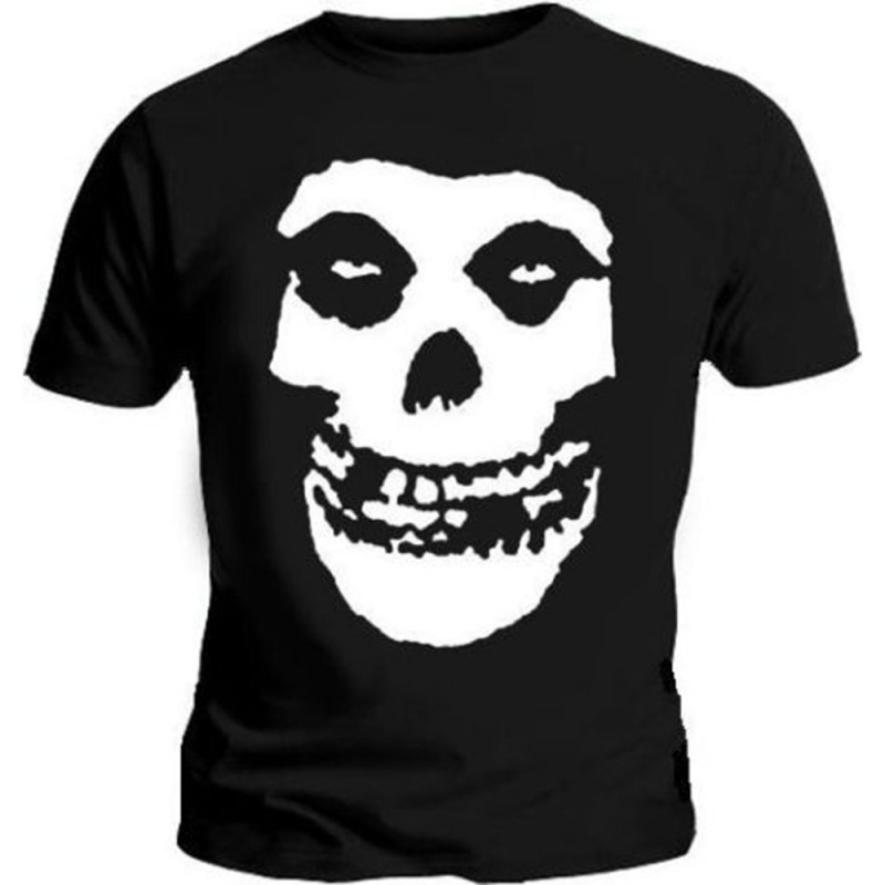 中国メーカー送料カスタム半袖tシャツ100綿輸出品質-Tシャツ問屋・仕入れ・卸・卸売り