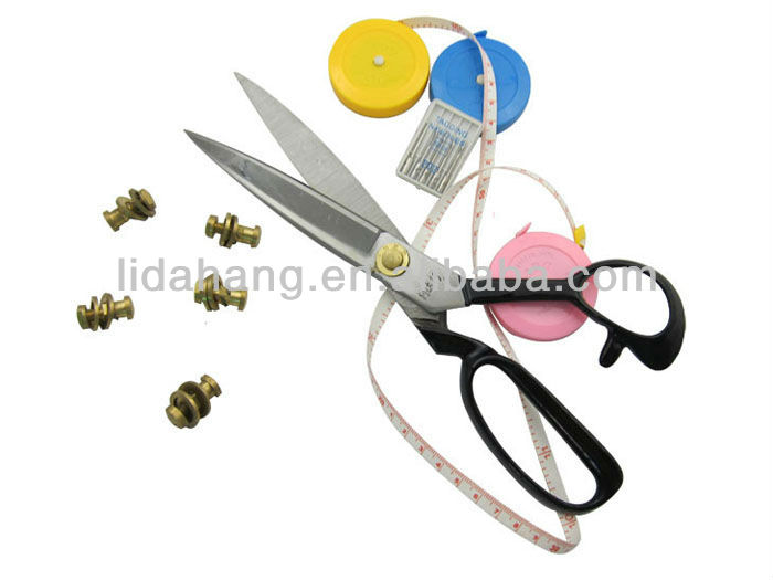2013ホット! ldh- f8##8" トップ販売卸売中国の高炭素鋼テーラー工業用カットはさみツール-裁ち鋏問屋・仕入れ・卸・卸売り