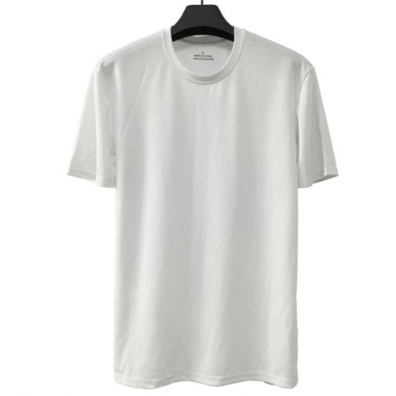 2015新しいデザイン米国カスタムtシャツ印刷シカゴで高品質-Tシャツ問屋・仕入れ・卸・卸売り