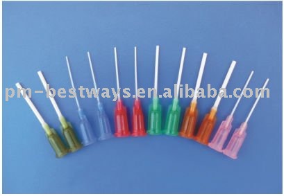 2011高品質のプラスチック針-縫い針、ミシン針問屋・仕入れ・卸・卸売り