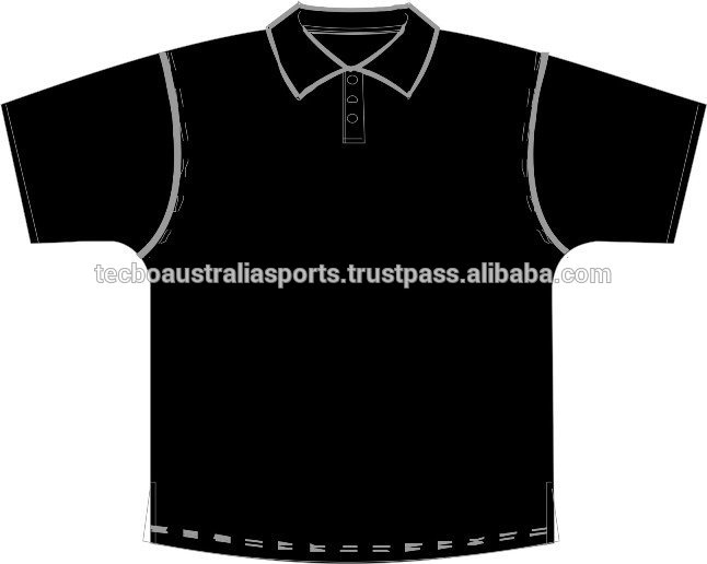 高品質の新しいデザインのポロのtシャツ-Tシャツ問屋・仕入れ・卸・卸売り