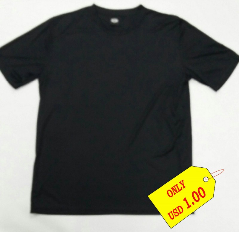 スポーツ ウェア シャツ 、 ラウンド ネック シャツ 、 既製シャツ-Tシャツ問屋・仕入れ・卸・卸売り