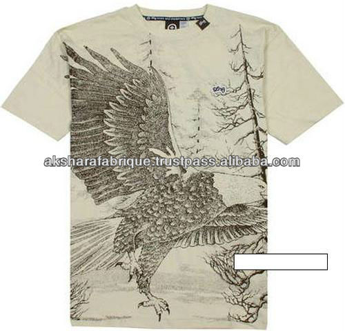 T- シャツの綿-Tシャツ問屋・仕入れ・卸・卸売り