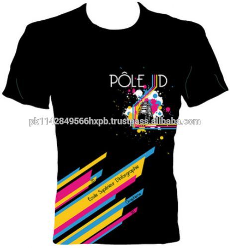 Tシャツ-Tシャツ問屋・仕入れ・卸・卸売り