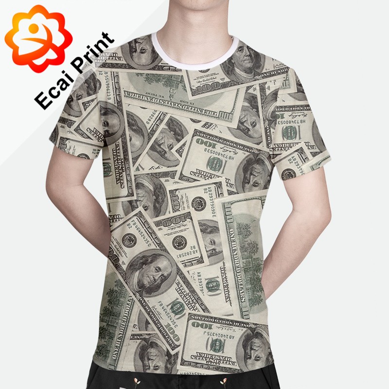 Tシャツデザイン、tシャツ印刷、カスタムtシャツ-Tシャツ問屋・仕入れ・卸・卸売り