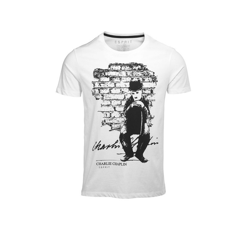 プロフェッショナルフル昇華tシャツカスタムプリントtシャツ-Tシャツ問屋・仕入れ・卸・卸売り