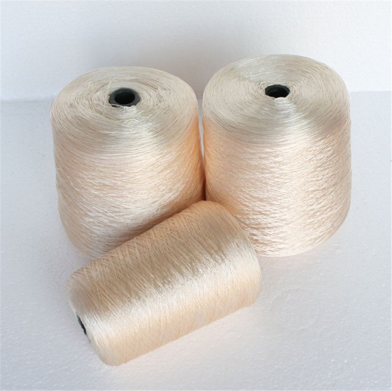 中国生産者高強力FDY1200D紡績ポリエステル糸-縫い糸問屋・仕入れ・卸・卸売り