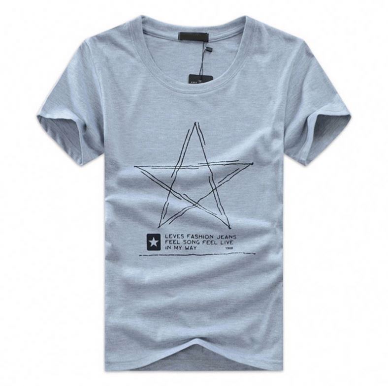 2015新しいデザインメーカー卸売平野tシャツフィリピンための男-Tシャツ問屋・仕入れ・卸・卸売り