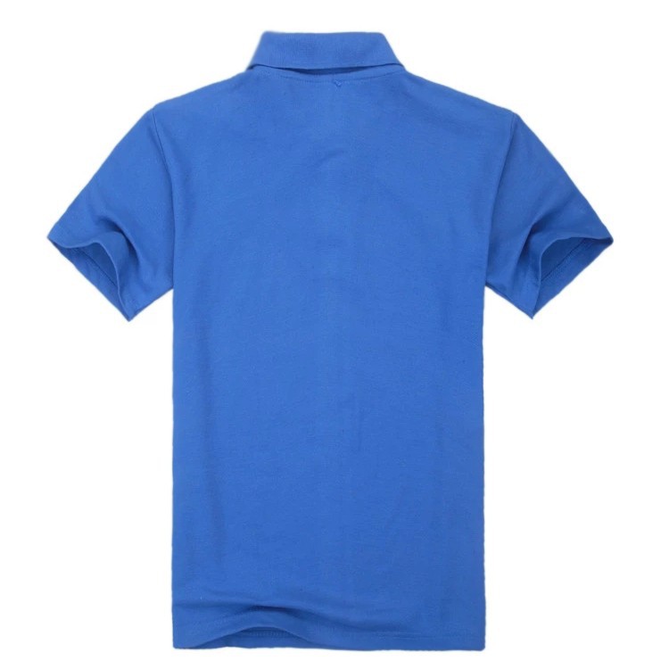 カスタム安いポロシャツ、 卸売ポロ、 高品質のポロシャツ-Tシャツ問屋・仕入れ・卸・卸売り