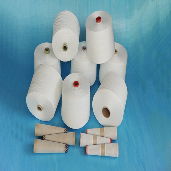 バージンスパンポリエステル糸を供給する/ミシン糸-縫い糸問屋・仕入れ・卸・卸売り