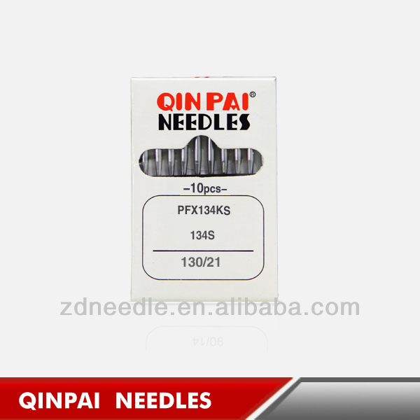 Qinpaipfx134ks130/21針を縫う-縫い針、ミシン針問屋・仕入れ・卸・卸売り