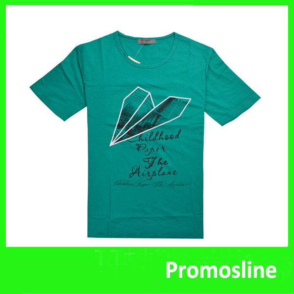 カスタム印刷されたホットカスタムシルクスクリーンプリントtシャツは-Tシャツ問屋・仕入れ・卸・卸売り