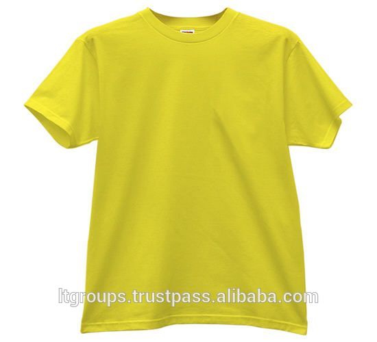 無地tシャツ-Tシャツ問屋・仕入れ・卸・卸売り