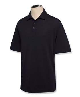 ポロシャツ-Tシャツ問屋・仕入れ・卸・卸売り