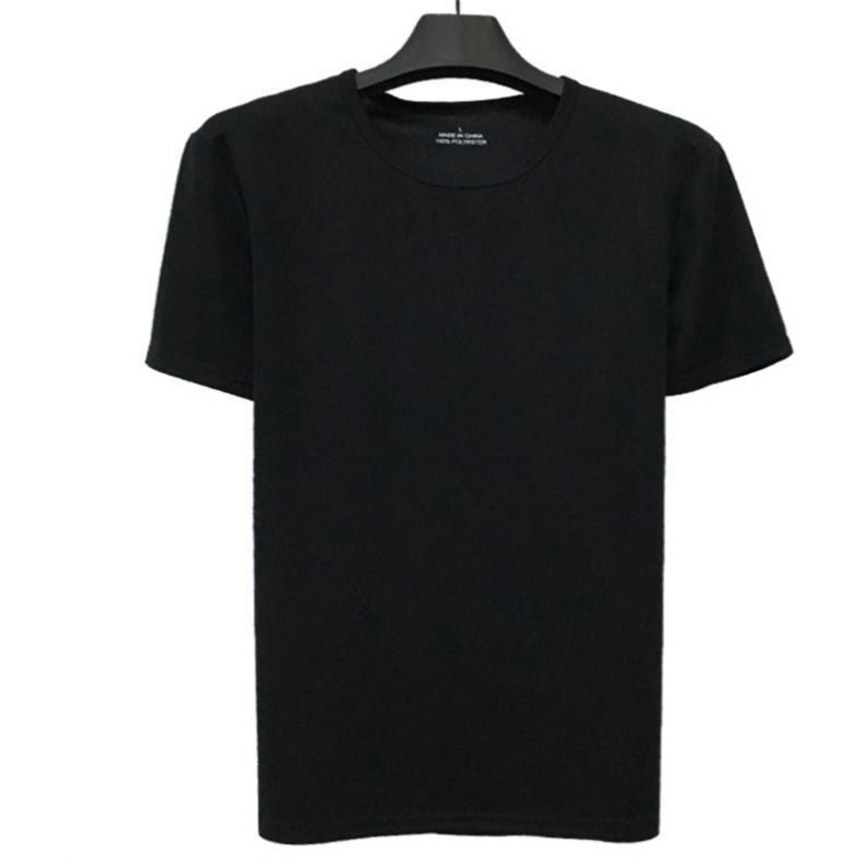 2015最高の販売メーカーtシャツ輸出国バングラデシュ用レディ-Tシャツ問屋・仕入れ・卸・卸売り