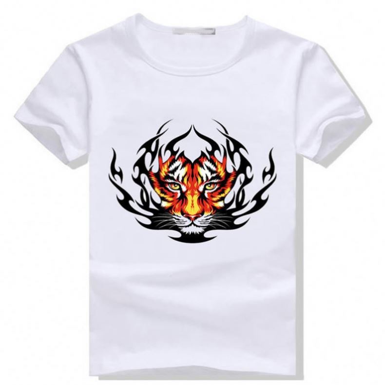 2016最新の無料サンプル3dカスタムtシャツ印刷で高品質-Tシャツ問屋・仕入れ・卸・卸売り