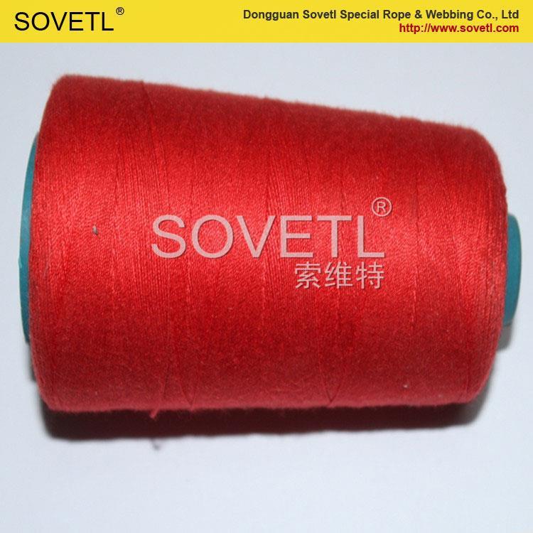 耐久性のある多色hotsellポリエステルミシン糸-縫い糸問屋・仕入れ・卸・卸売り
