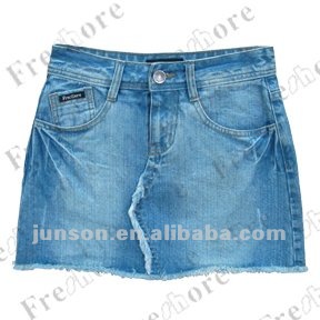 レディースショートSkirt-JSS-016 #-スカート問屋・仕入れ・卸・卸売り