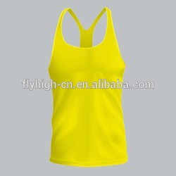 女性タンクトップ卸売ジムストリンガーストリンガー-タンクトップ問屋・仕入れ・卸・卸売り