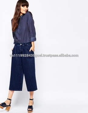 優れた品質のジーンズの女性のための良いストレッチタイトなジーンズ-ジーンズ問屋・仕入れ・卸・卸売り