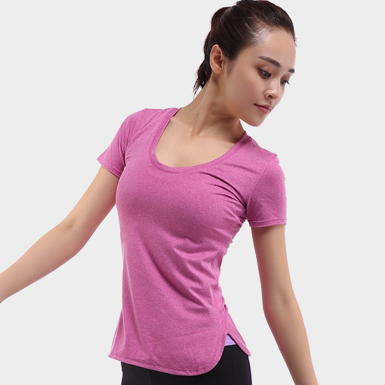 B10859A女性ボーイフレンド白デニムジーンズセクシーレディージーンズ夏ジーンズ-ジーンズ問屋・仕入れ・卸・卸売り