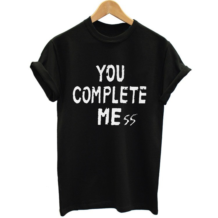 ラウンドネック安いtシャツ印刷綿デザインあなた自身のtシャツレディースファッションtシャツ-問屋・仕入れ・卸・卸売り