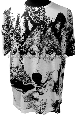 男tシャツ昇華印刷、衣服プリント-Tシャツ問屋・仕入れ・卸・卸売り