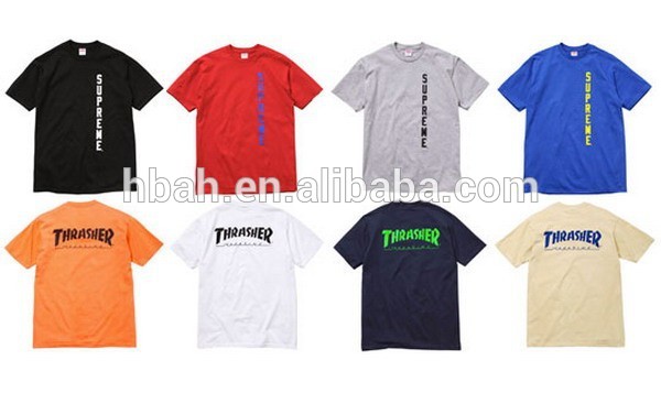 男新しいデザインポロtシャツ-Tシャツ問屋・仕入れ・卸・卸売り