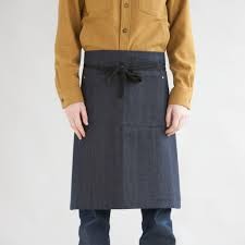 エプロン-その他アパレル問屋・仕入れ・卸・卸売り