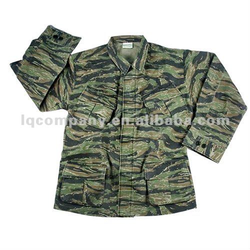 軍の長い袖のワイシャツ-その他アパレル問屋・仕入れ・卸・卸売り