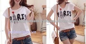 新しいデザイン女性すべてスタイルアパレルtシャツファッション-Tシャツ問屋・仕入れ・卸・卸売り