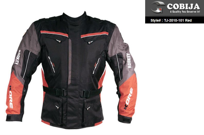 バイクのジャケット-その他アパレル問屋・仕入れ・卸・卸売り