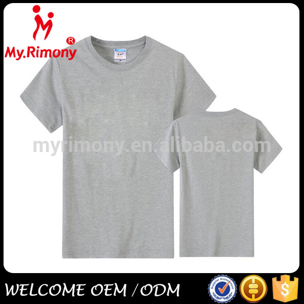 平野noブランドoネック取り付けたtシャツ女性-問屋・仕入れ・卸・卸売り