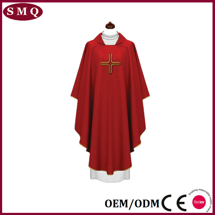 カスタム fiddleback chasuble oem fiddleback chasuble-問屋・仕入れ・卸・卸売り