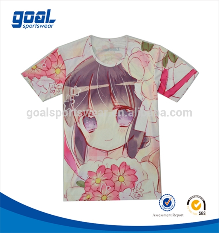 フル昇華tシャツ昇華用女性-Tシャツ問屋・仕入れ・卸・卸売り