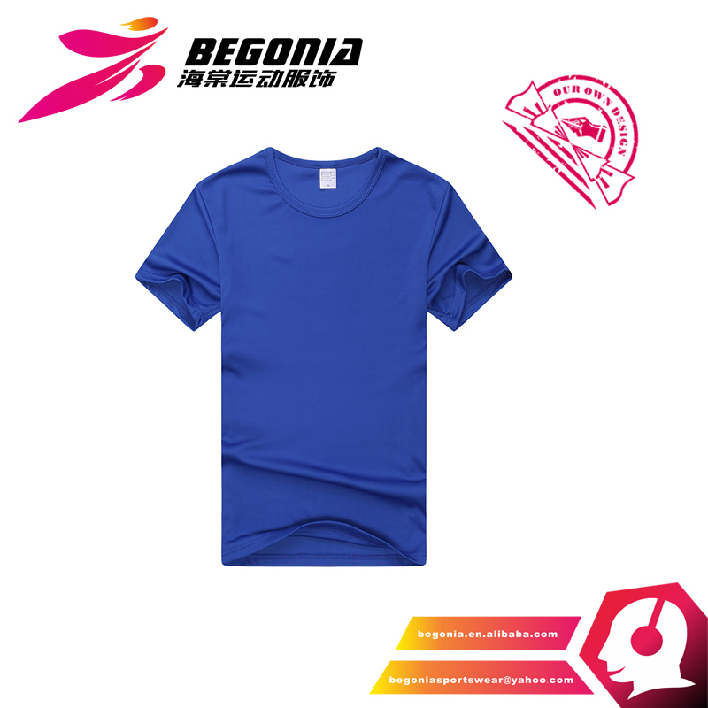 ホット販売triblend tシャツnoブランド-Tシャツ問屋・仕入れ・卸・卸売り