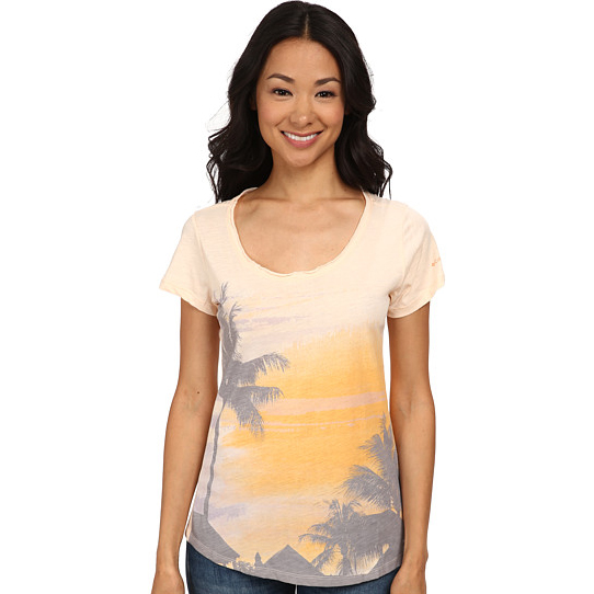 2016ファッションロングスリーブtシャツ女性スキンタイト長袖tシャツ-Tシャツ問屋・仕入れ・卸・卸売り