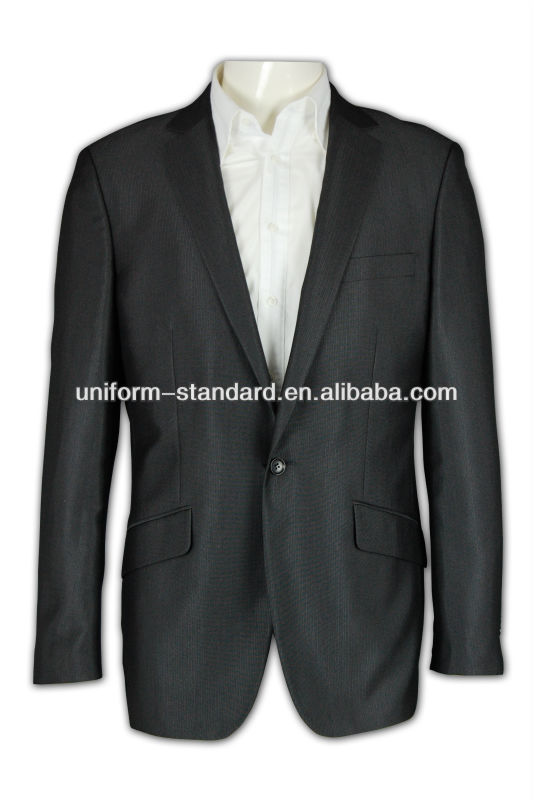 トレンディなビジネス2014年男性用スーツ-その他アパレル問屋・仕入れ・卸・卸売り