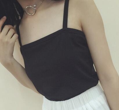 Zm20188a新しいファッション女の子のトップスファッション女性トップス画像ホット販売ブラウス女性-Tシャツ問屋・仕入れ・卸・卸売り