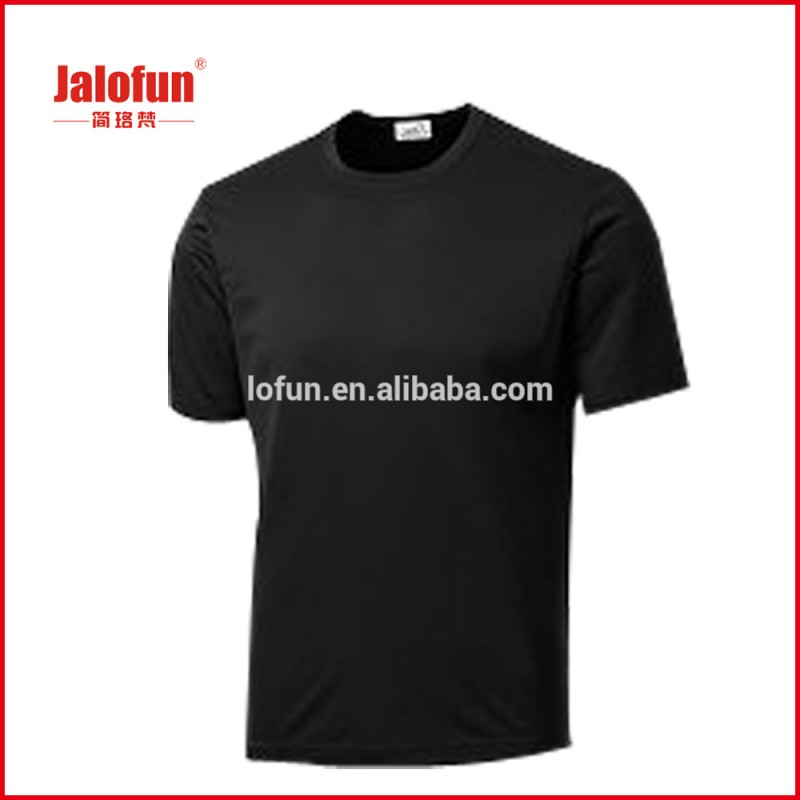 綿100デジタルスクリーン印刷機tシャツ-Tシャツ問屋・仕入れ・卸・卸売り