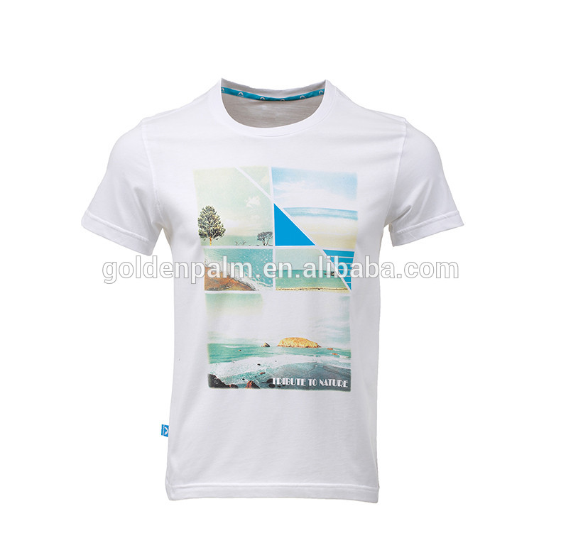 女性のドレス女性綿夏シャツカスタムtシャツ印刷tシャツスポーツウェアtシャツ工場-Tシャツ問屋・仕入れ・卸・卸売り