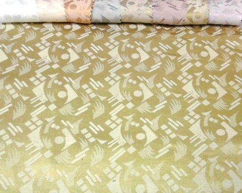 メンズクルター-その他アパレル問屋・仕入れ・卸・卸売り