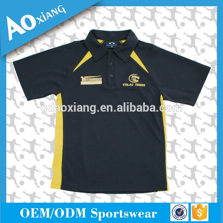 安いカスタム女性バドミントンスポーツジャージピケ生地ポロtシャツ-Tシャツ問屋・仕入れ・卸・卸売り