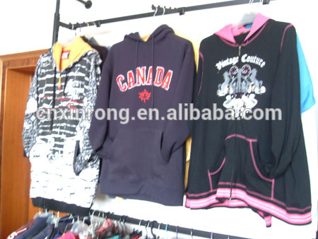 Tシャツ在庫、低価格、バルク供給、高速配信-Tシャツ問屋・仕入れ・卸・卸売り