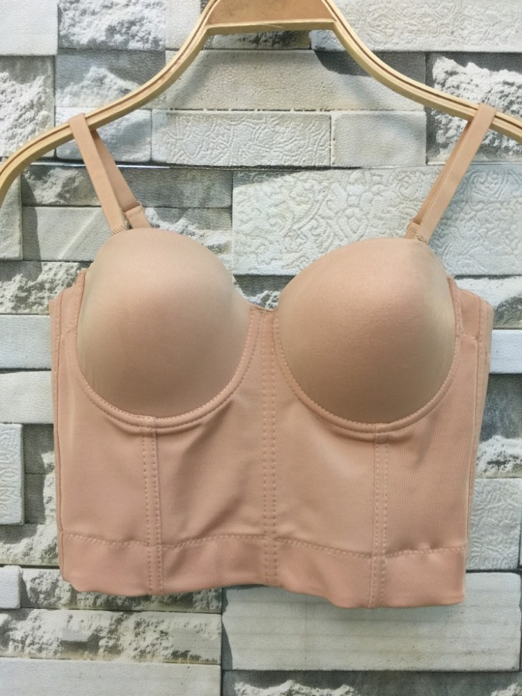 B10637A最新トップスデザイン平野女の子ビスクロップトップ-プラスサイズシャツ、ブラウス問屋・仕入れ・卸・卸売り