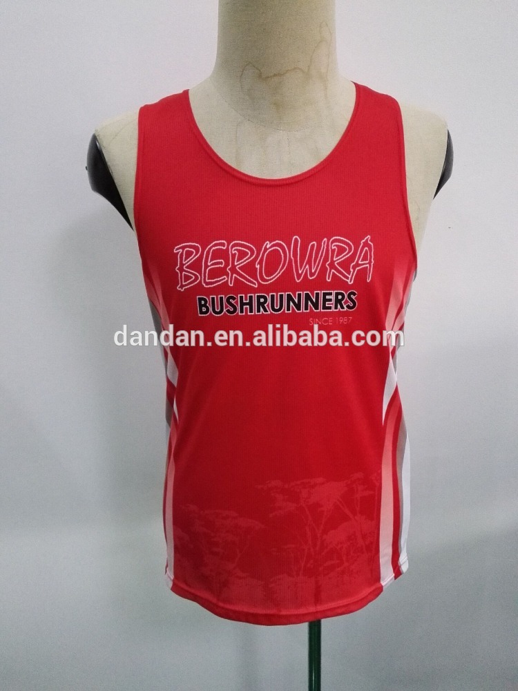 ドライフィットtシャツタンクトップ中国製-Tシャツ問屋・仕入れ・卸・卸売り
