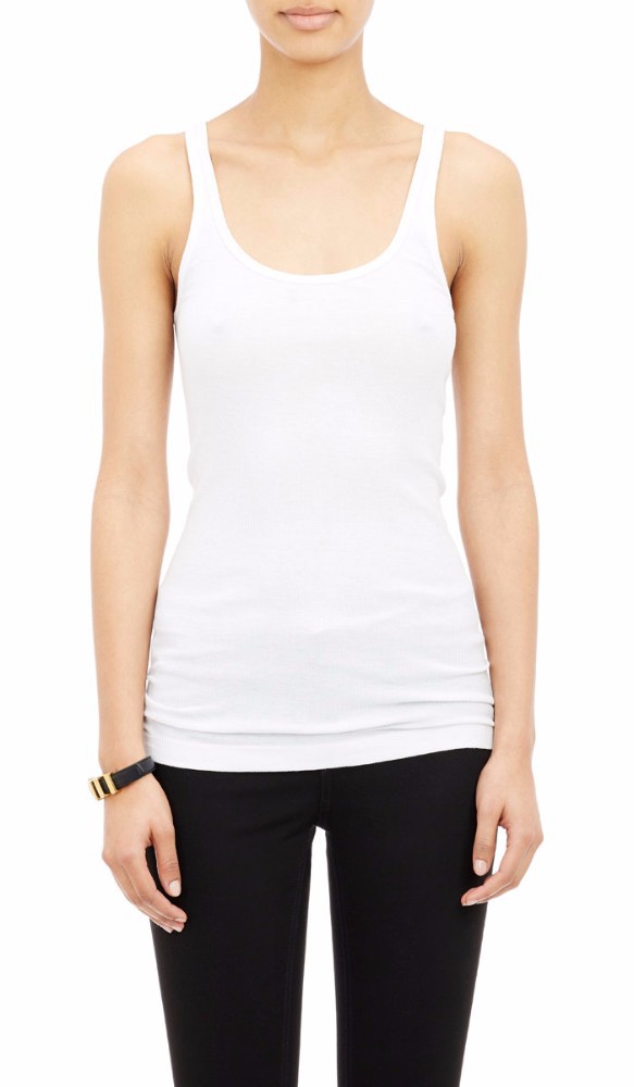 ホットな女の子セクシーなタンクトップ、 ストリンガーのタンクトップの女性、 かぎ針編みのタンクトップ-Tシャツ問屋・仕入れ・卸・卸売り