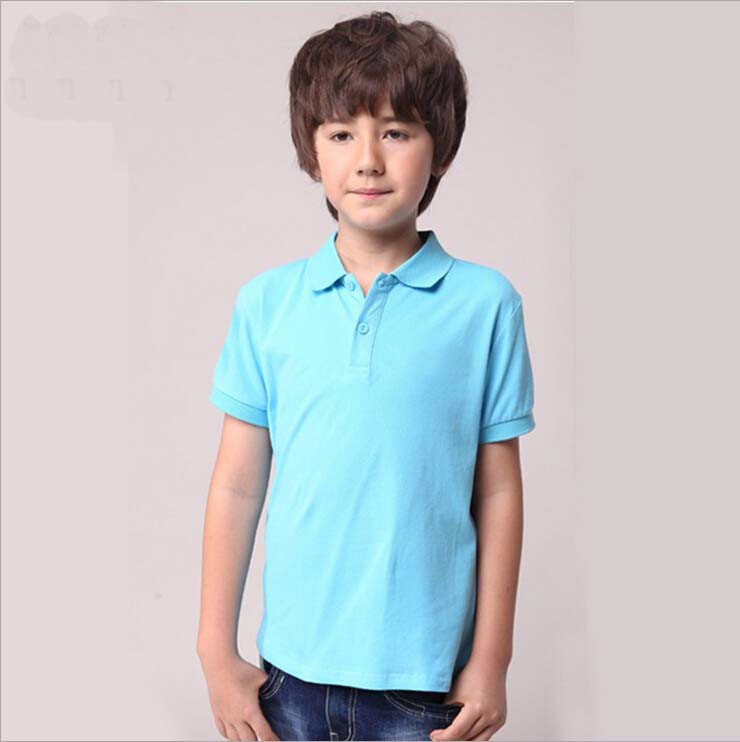 子供のポロシャツの卸売、 ポロ子供、 子供のポロシャツの-Tシャツ問屋・仕入れ・卸・卸売り