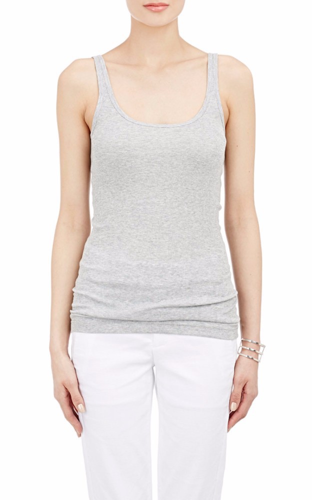 の女性のタンクトップ、 タンクトップの女性、 レディースtバックタンクトップ-Tシャツ問屋・仕入れ・卸・卸売り